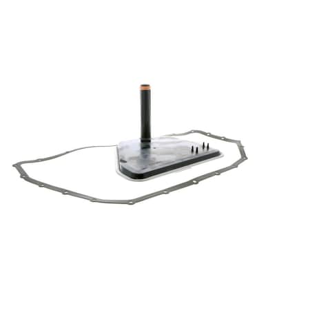 Vaico Hydraulic Filter Set Automatic Transmis, V10-2358 V10-2358